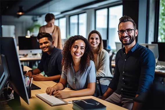 Website Development Company in Mumbai