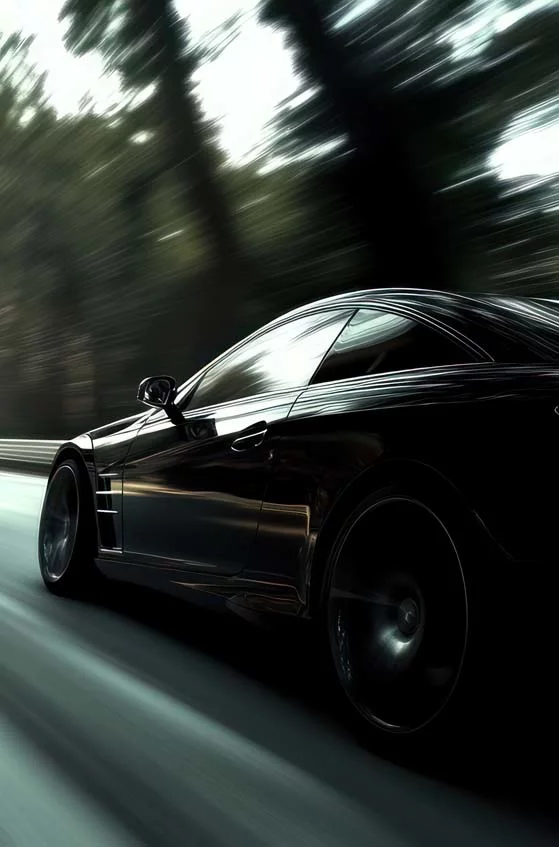 Website Development Company in Mumbai