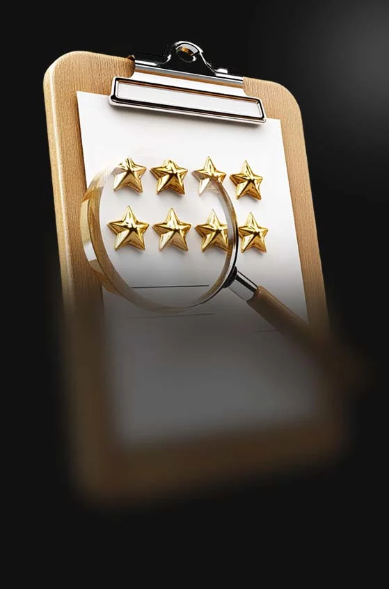 Website Development Company in Mumbai