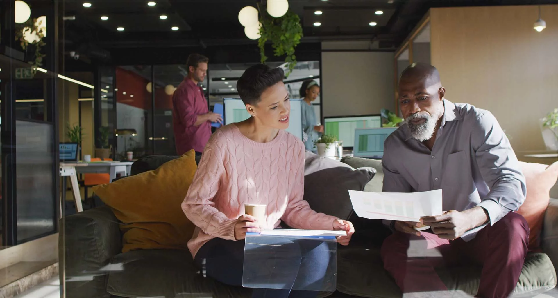 Website Development Company in Mumbai