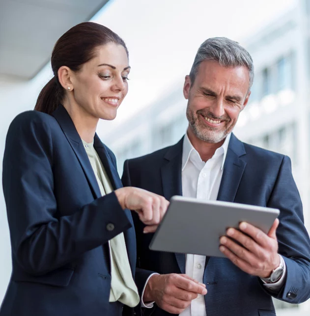 Website Development Company in Mumbai