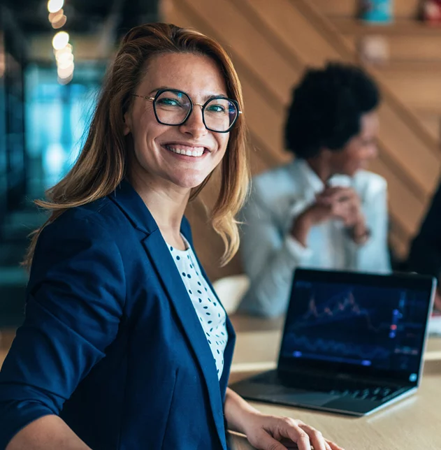 Website Development Company in Mumbai