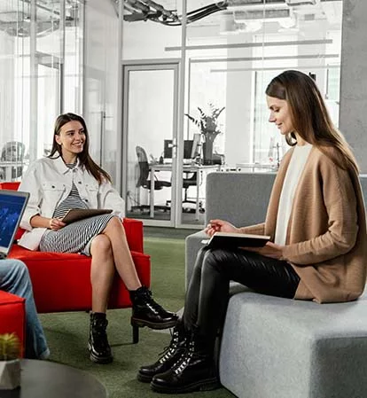 Website Development Company in Mumbai