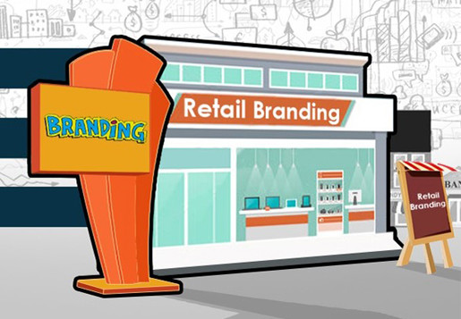 Website Development Company in Mumbai