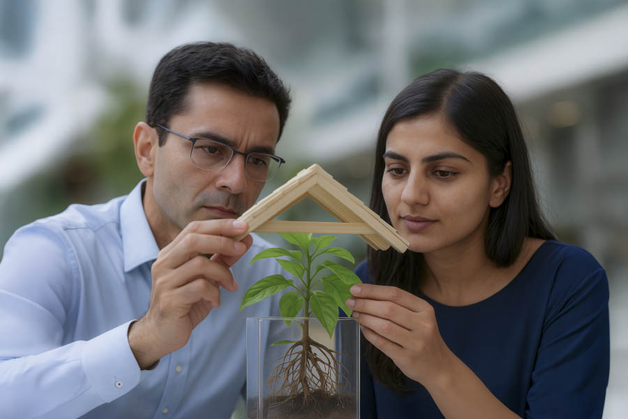 Website Development Company in Mumbai