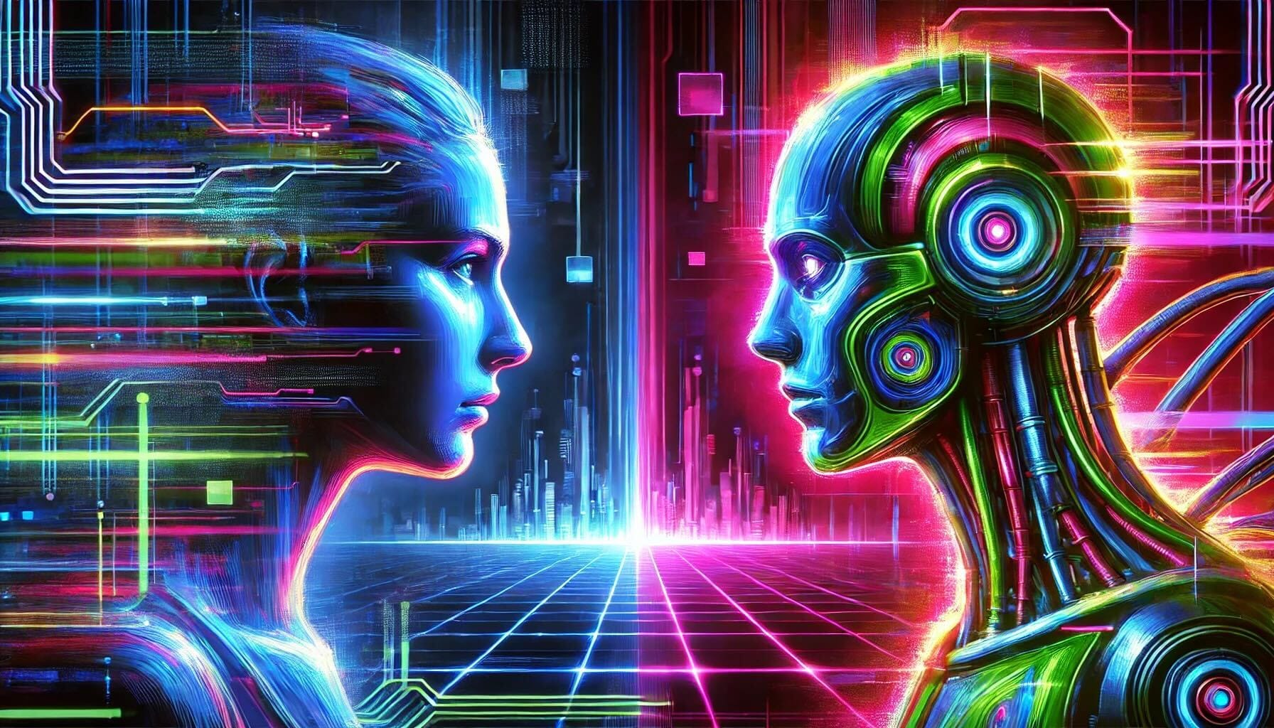 Website Development Company in Mumbai