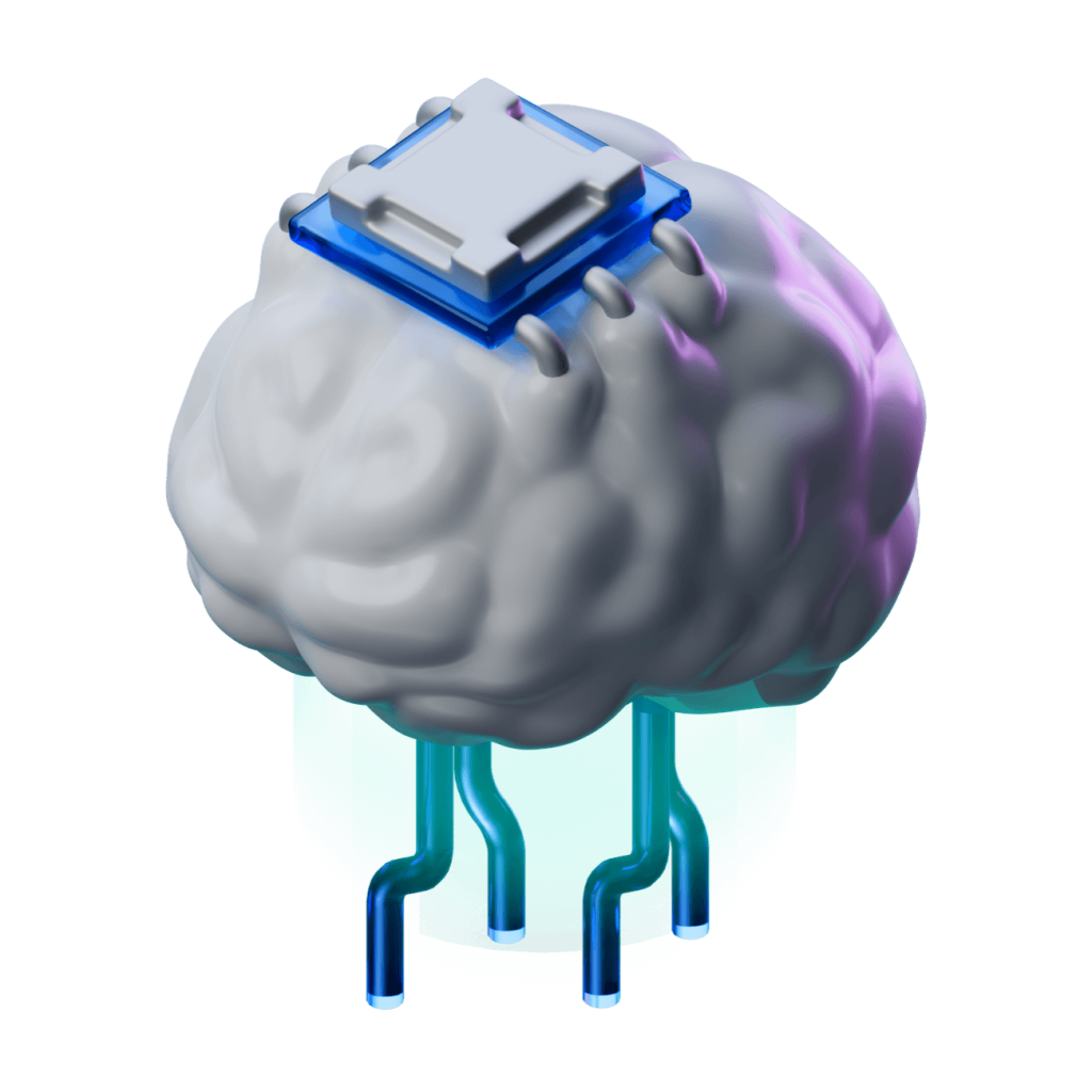 Website Development Company in Mumbai