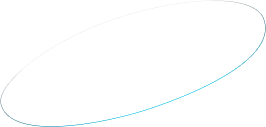 Website Development Company in Mumbai