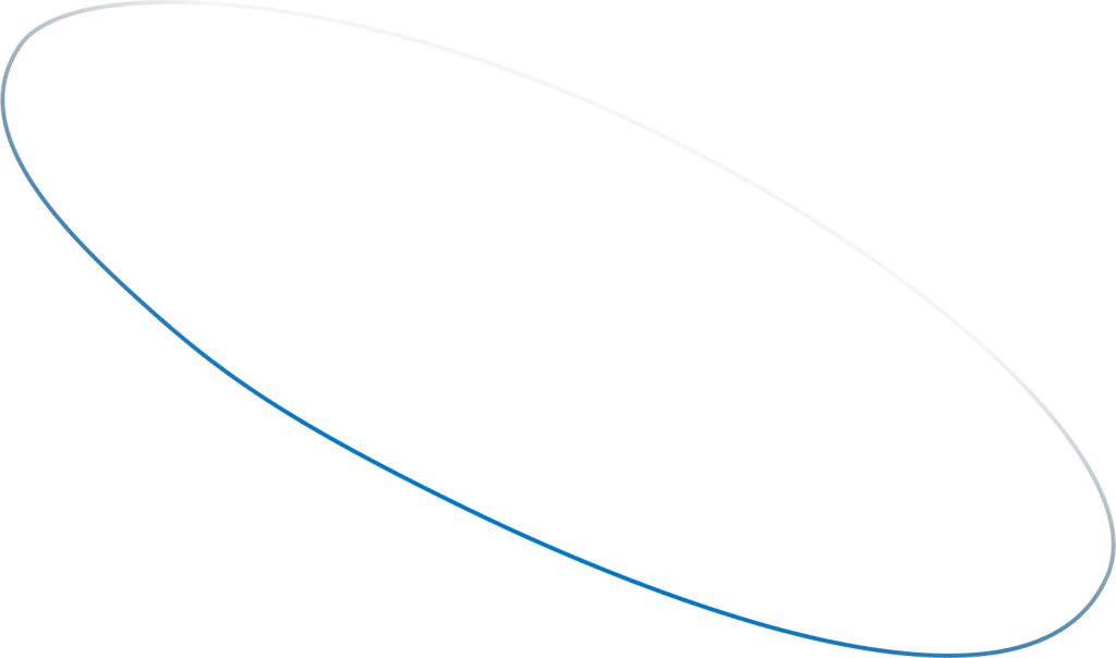 Website Development Company in Mumbai