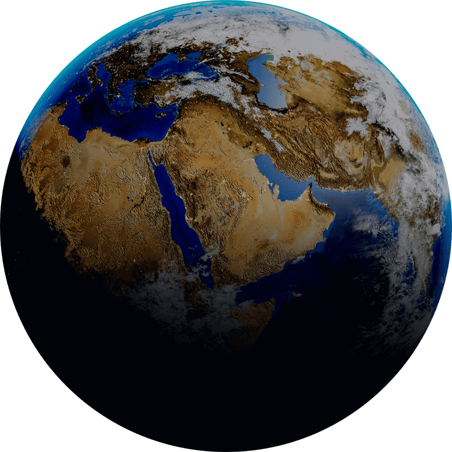 Website Development Company in Mumbai