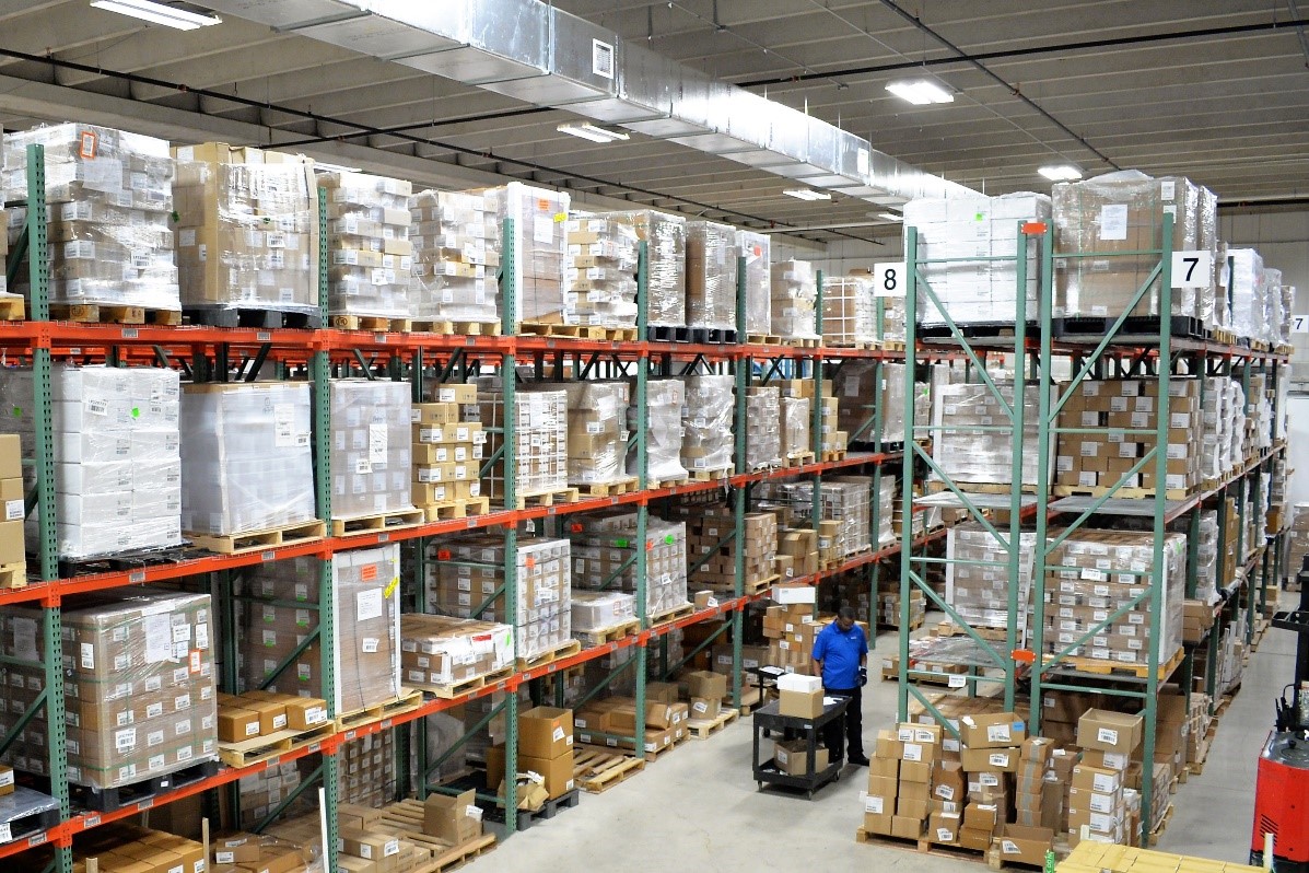 Website Development Company in Mumbai