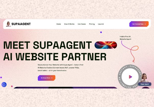 Website Development Company in Mumbai