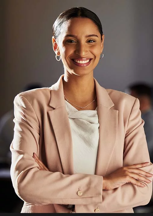 Website Development Company in Mumbai