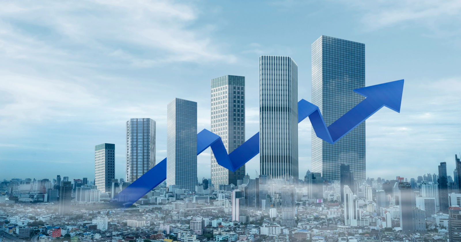 Website Development Company in Mumbai