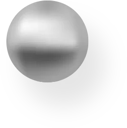 Website Development Company in Mumbai