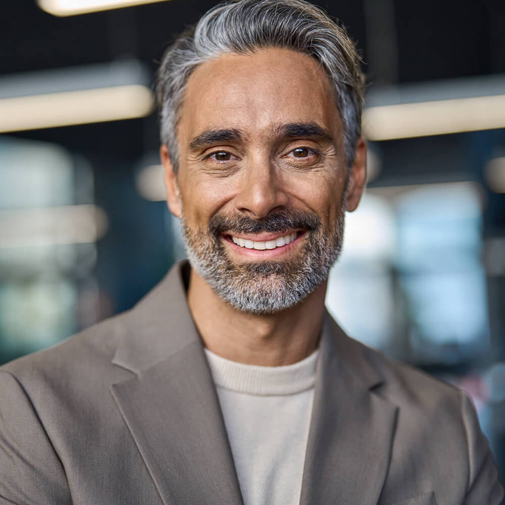 Website Development Company in Mumbai