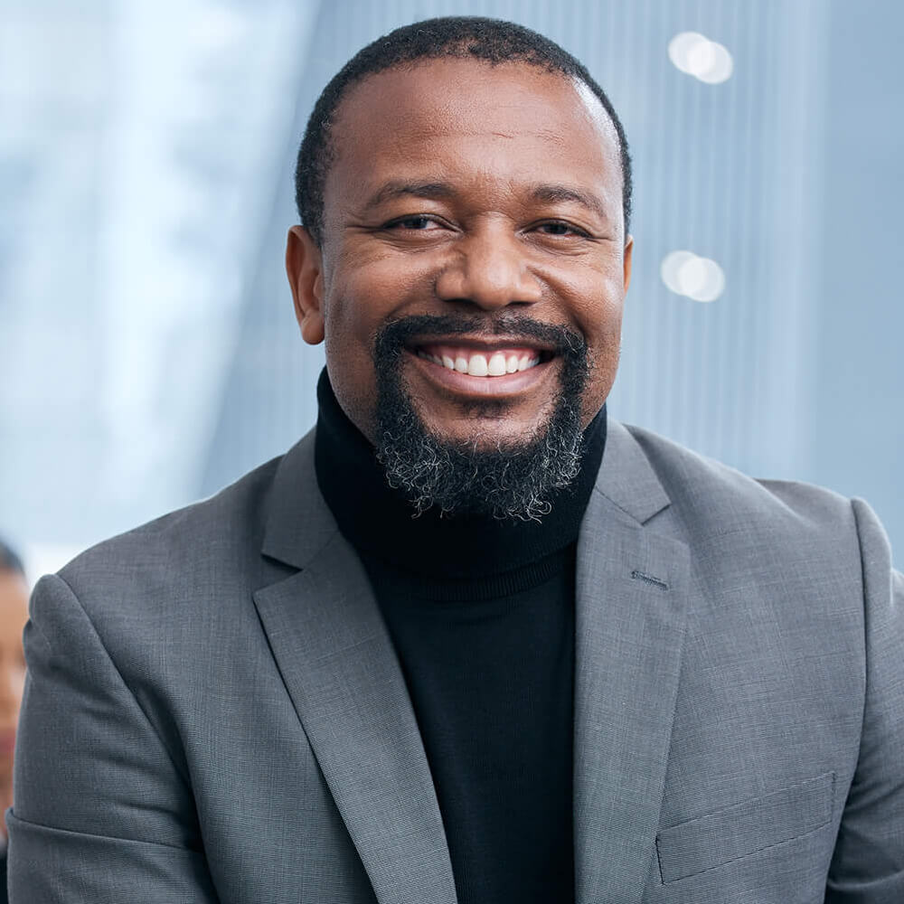 Website Development Company in Mumbai