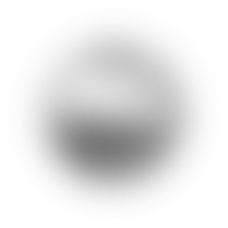 Website Development Company in Mumbai