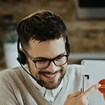 Website Development Company in Mumbai