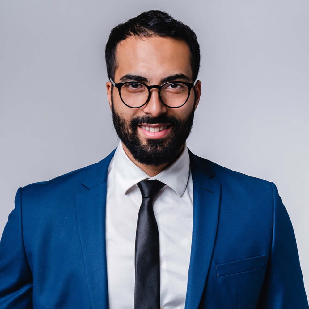 Website Development Company in Mumbai